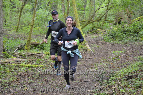 Trail _Chamerolles2026/CHM2026_5681.JPG